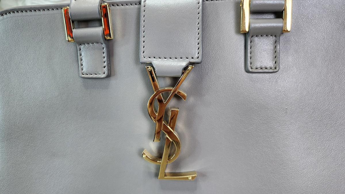 Saint Laurent Cabas - 7 For Sale on 1stDibs  ysl cabas tote, ysl monogram cabas  bag, ysl cabas bag