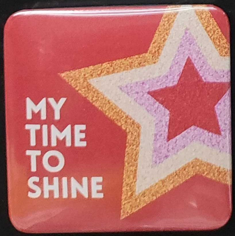 Custom Refrigerator Magnets – 12 pcs for only ₱420