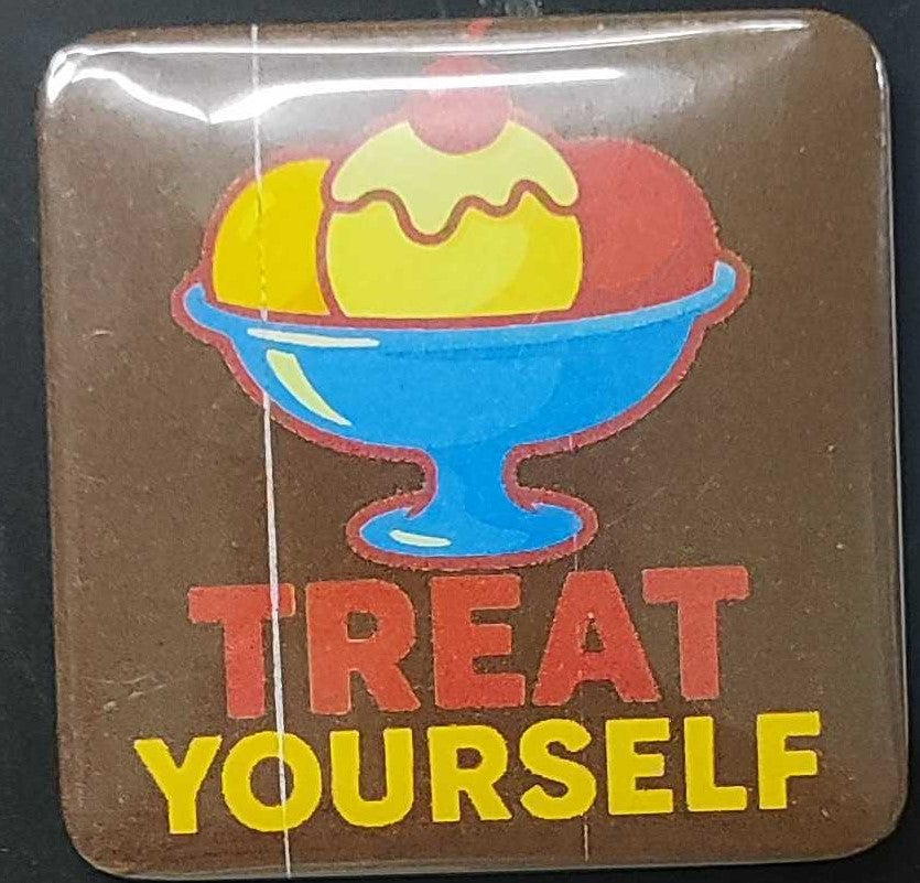 Custom Refrigerator Magnets – 12 pcs for only ₱420