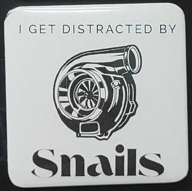 Custom Refrigerator Magnets – 12 pcs for only ₱420