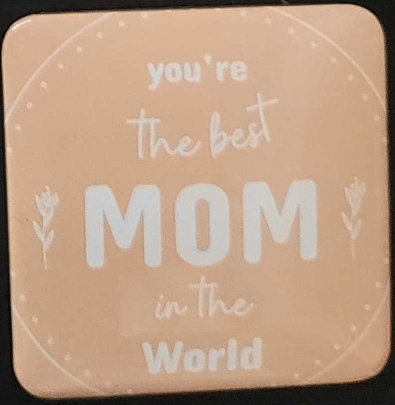 Custom Refrigerator Magnets – 12 pcs for only ₱420