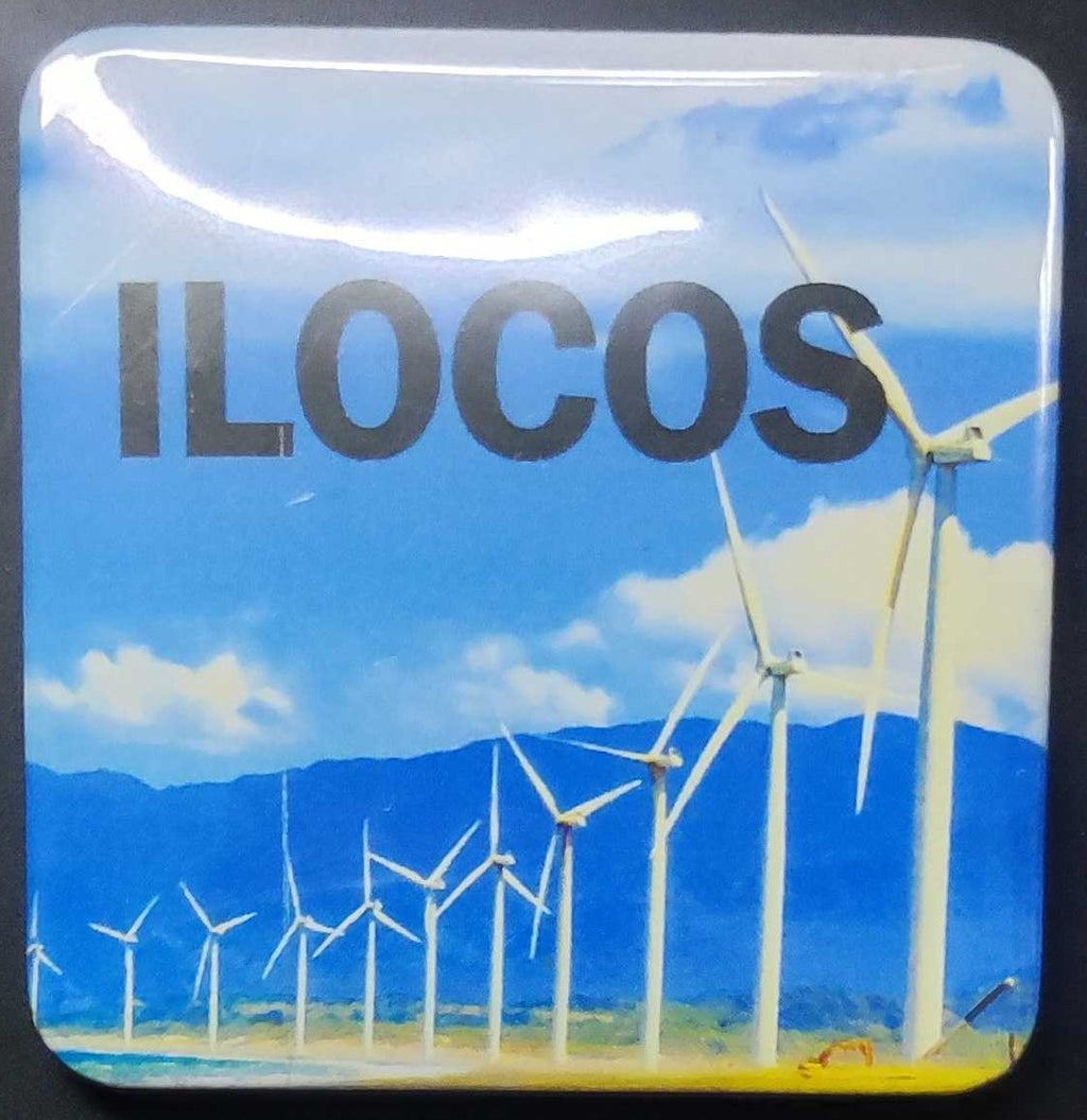 Custom Refrigerator Magnets – 12 pcs for only ₱420