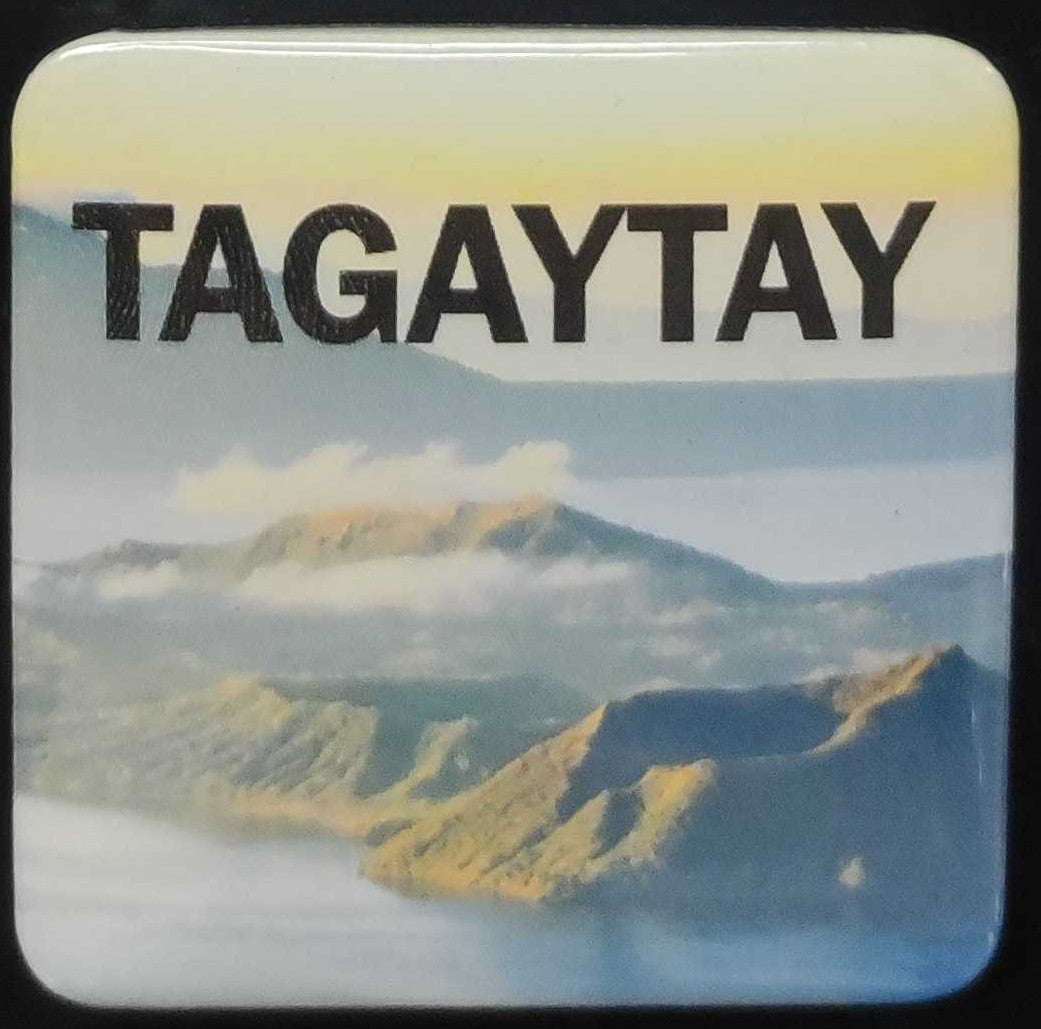 Custom Refrigerator Magnets – 12 pcs for only ₱420