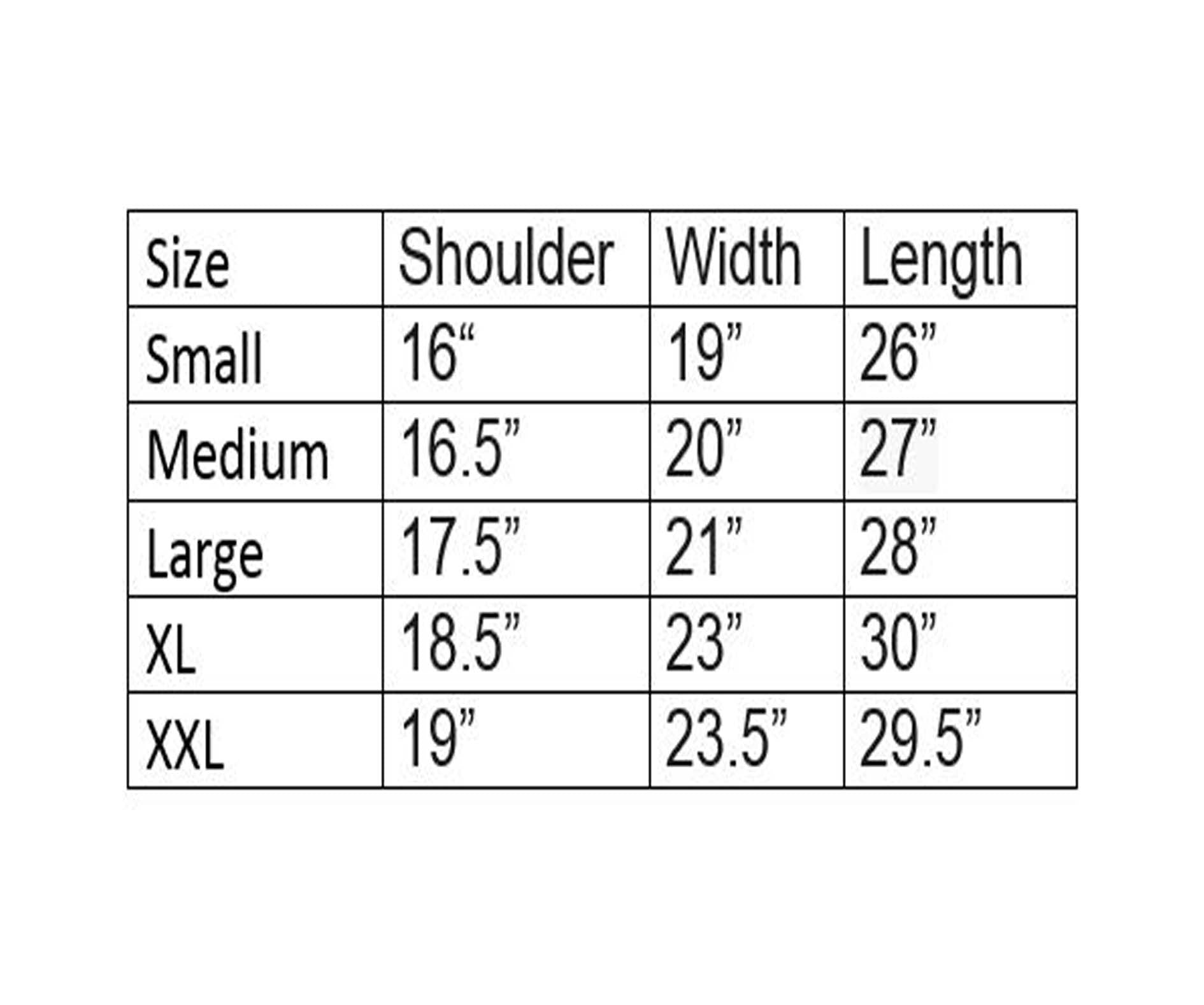 Plain T-Shirt Cotton Spandex Clay