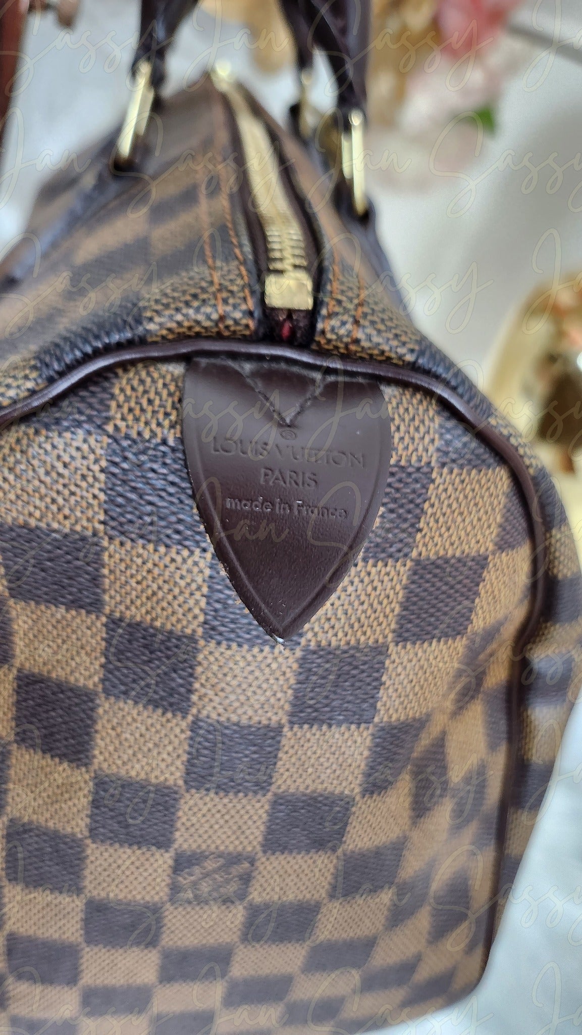 Lv speedy 30 price philippines online