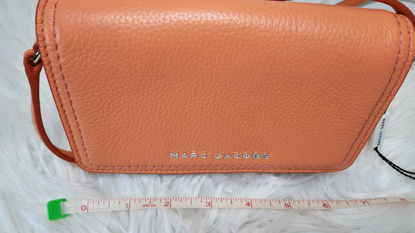 BRAND NEW Marc Jacobs Mini Bag