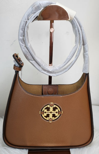 BRAND NEW Tory Burch Miller Brown