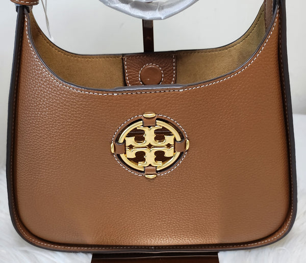 BRAND NEW Tory Burch Miller Brown